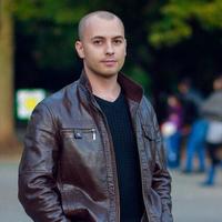 Отзыв от Игорь - DTV виза